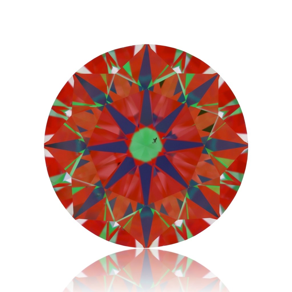 aset scope