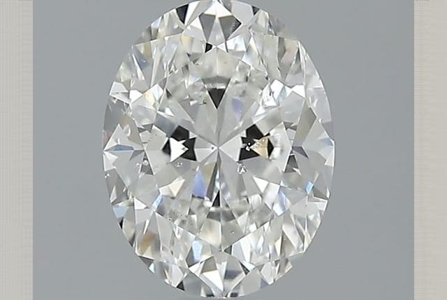 primary sku D-5885HMWOM5