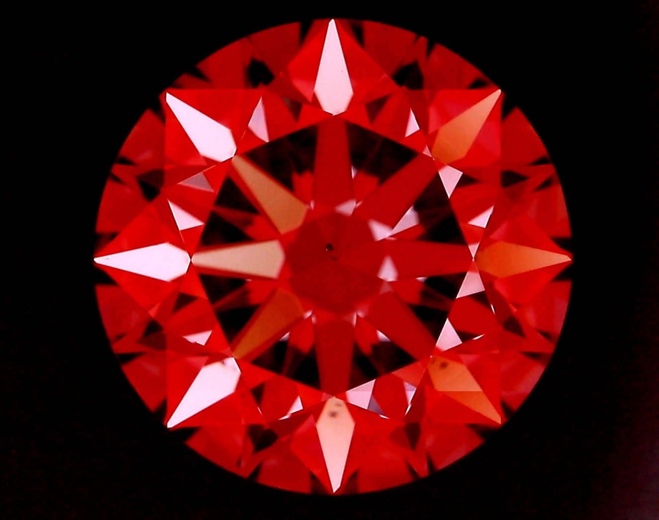 arrows