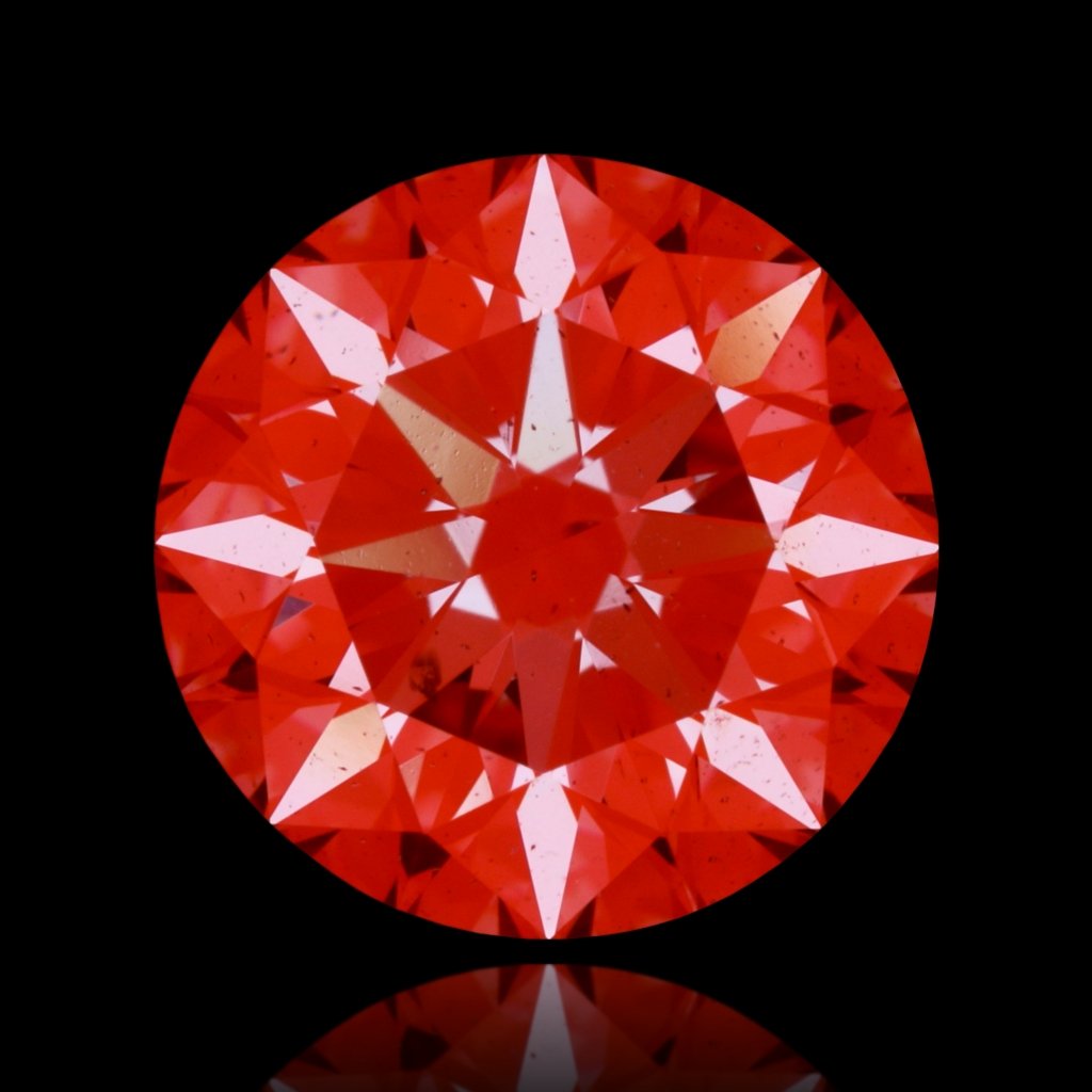 arrows