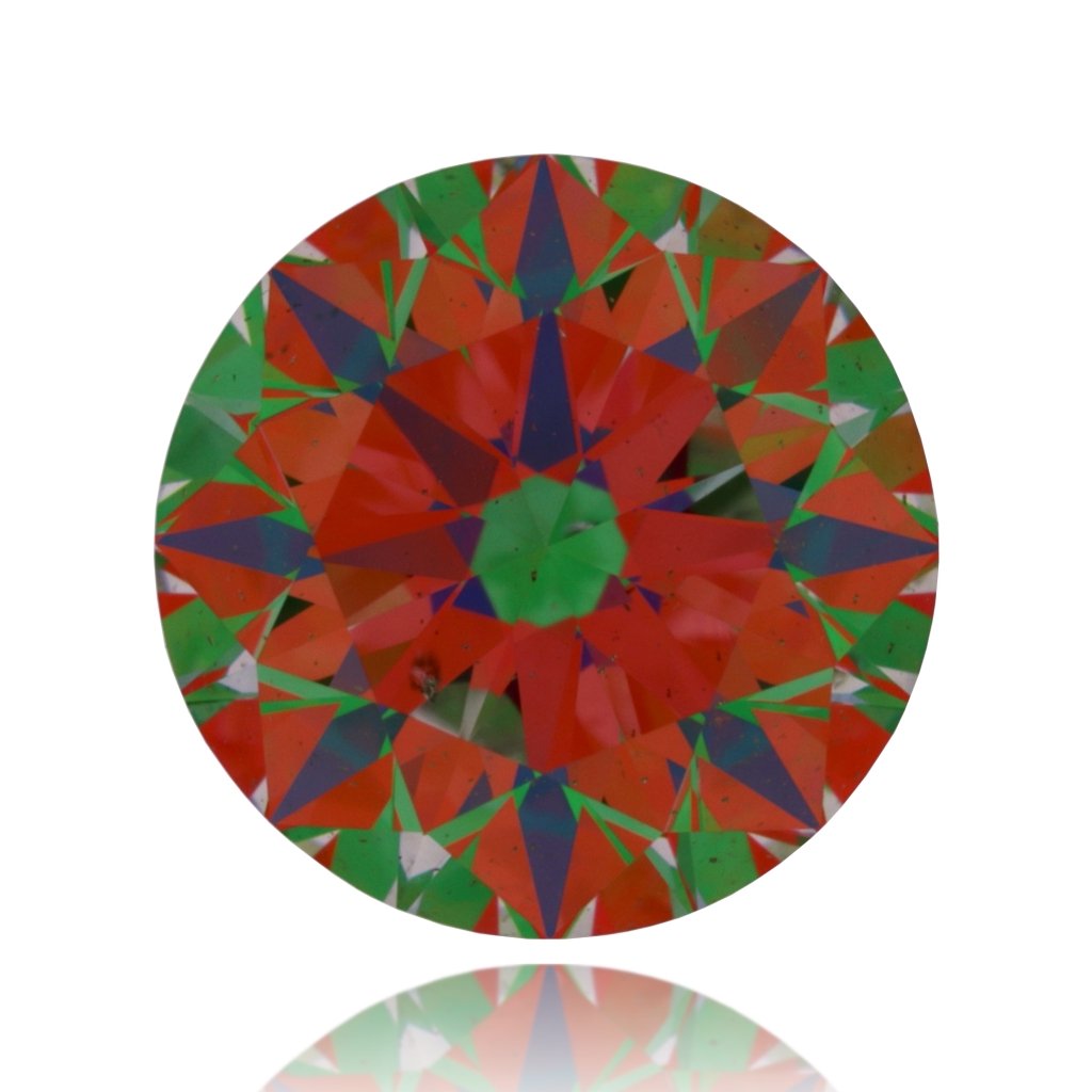 aset scope
