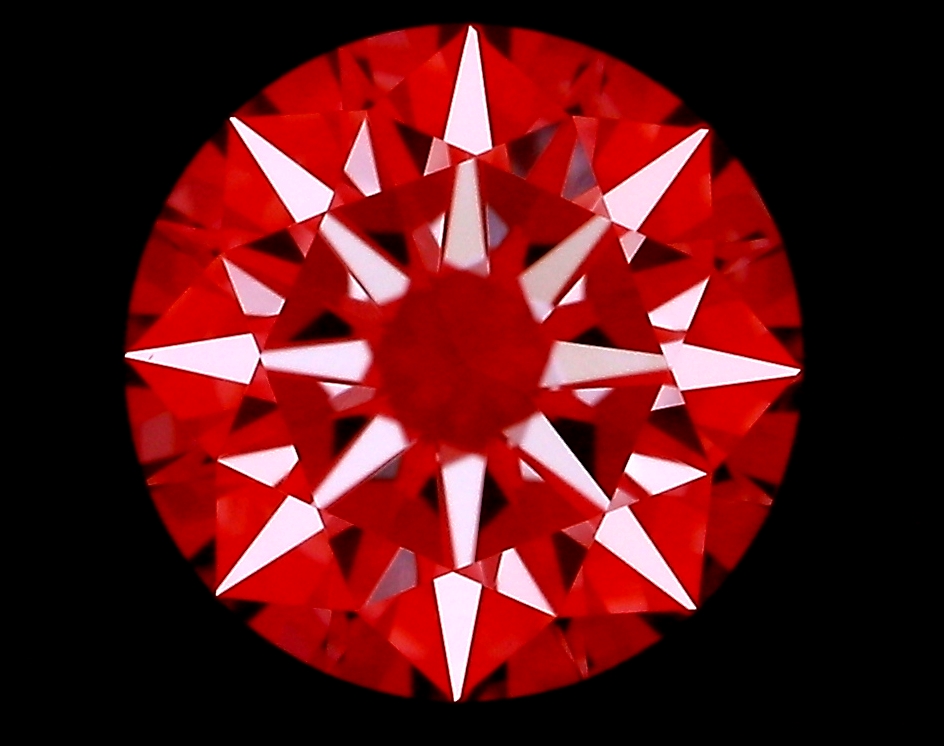arrows