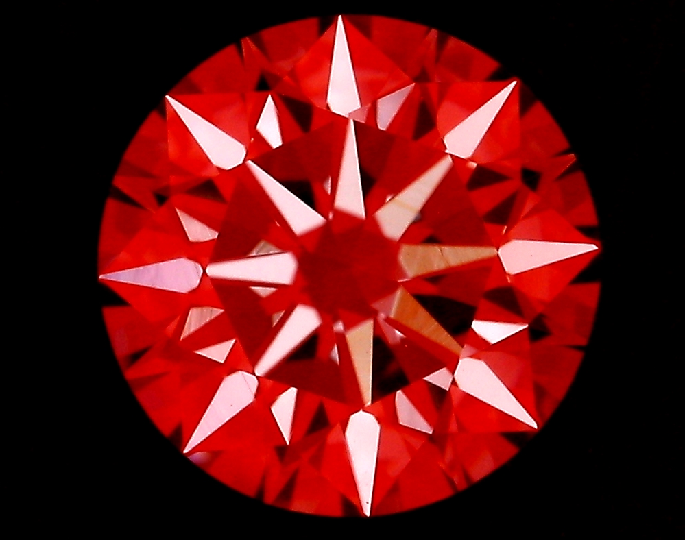 arrows