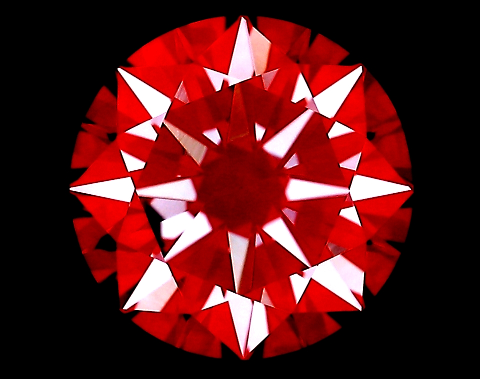 arrows