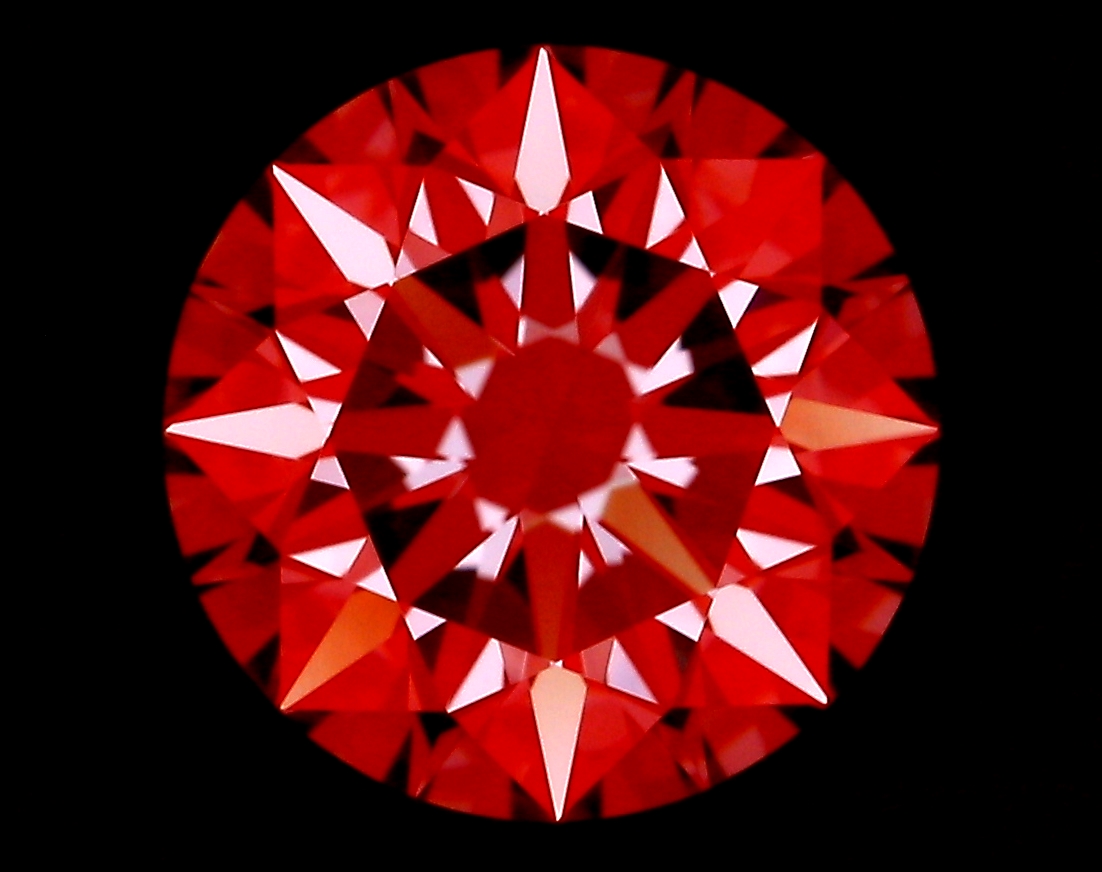 arrows