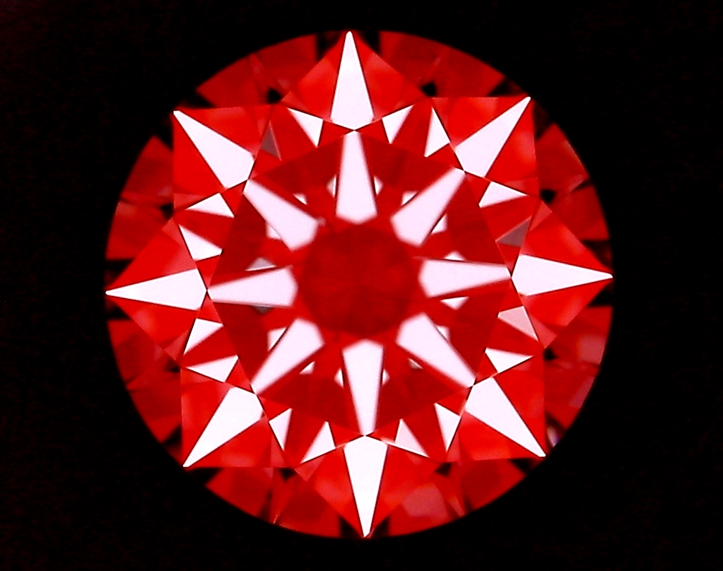 arrows