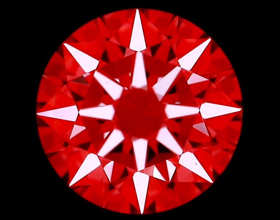 arrows