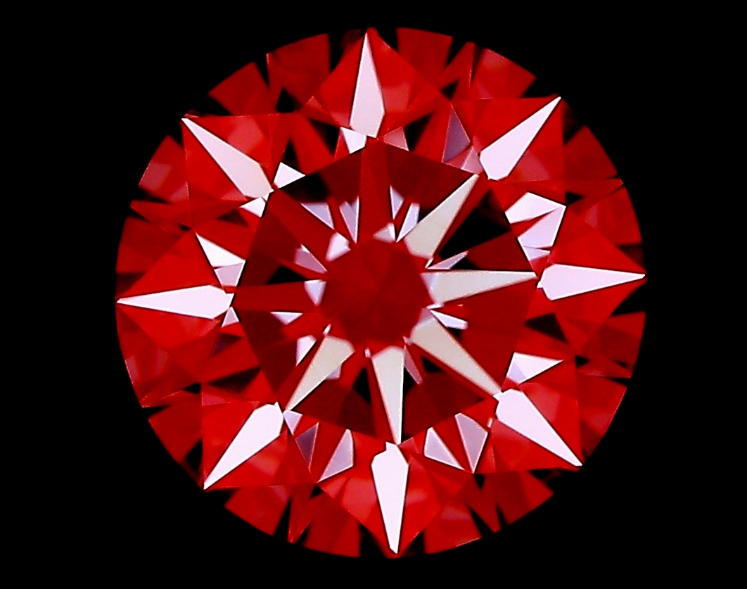 arrows