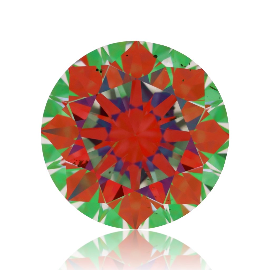 aset scope