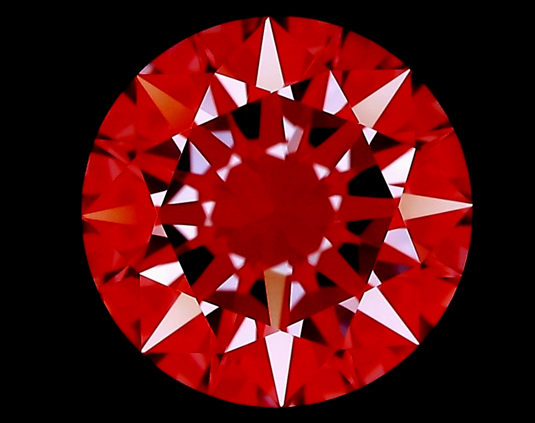 arrows