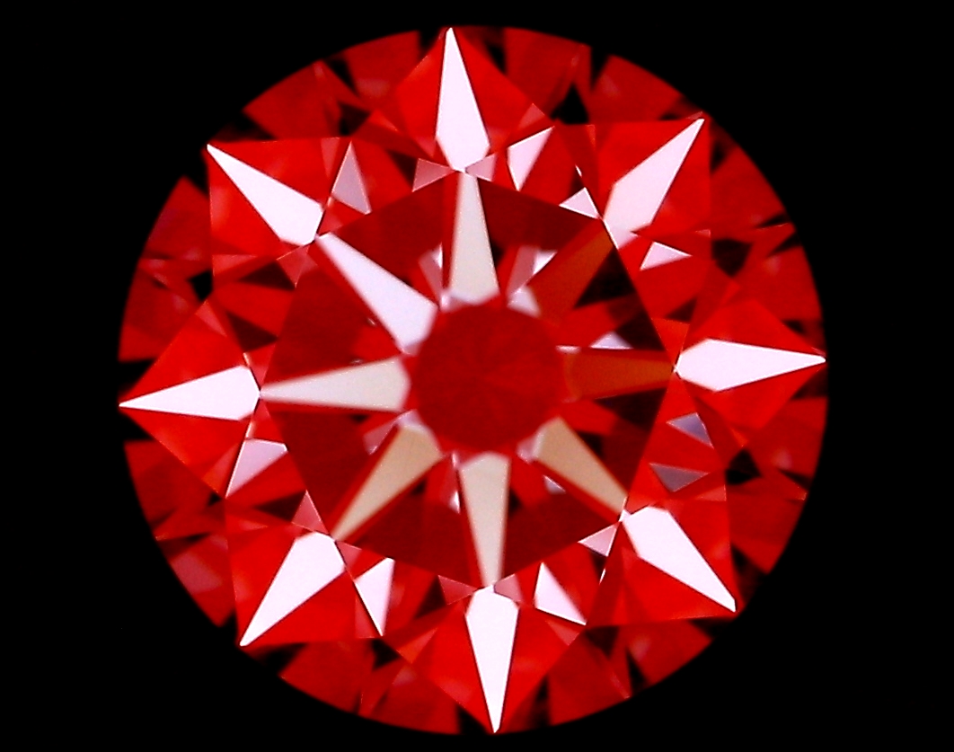 arrows