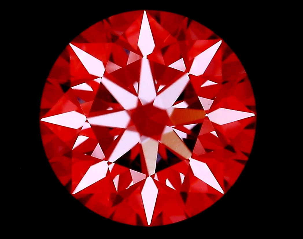 arrows