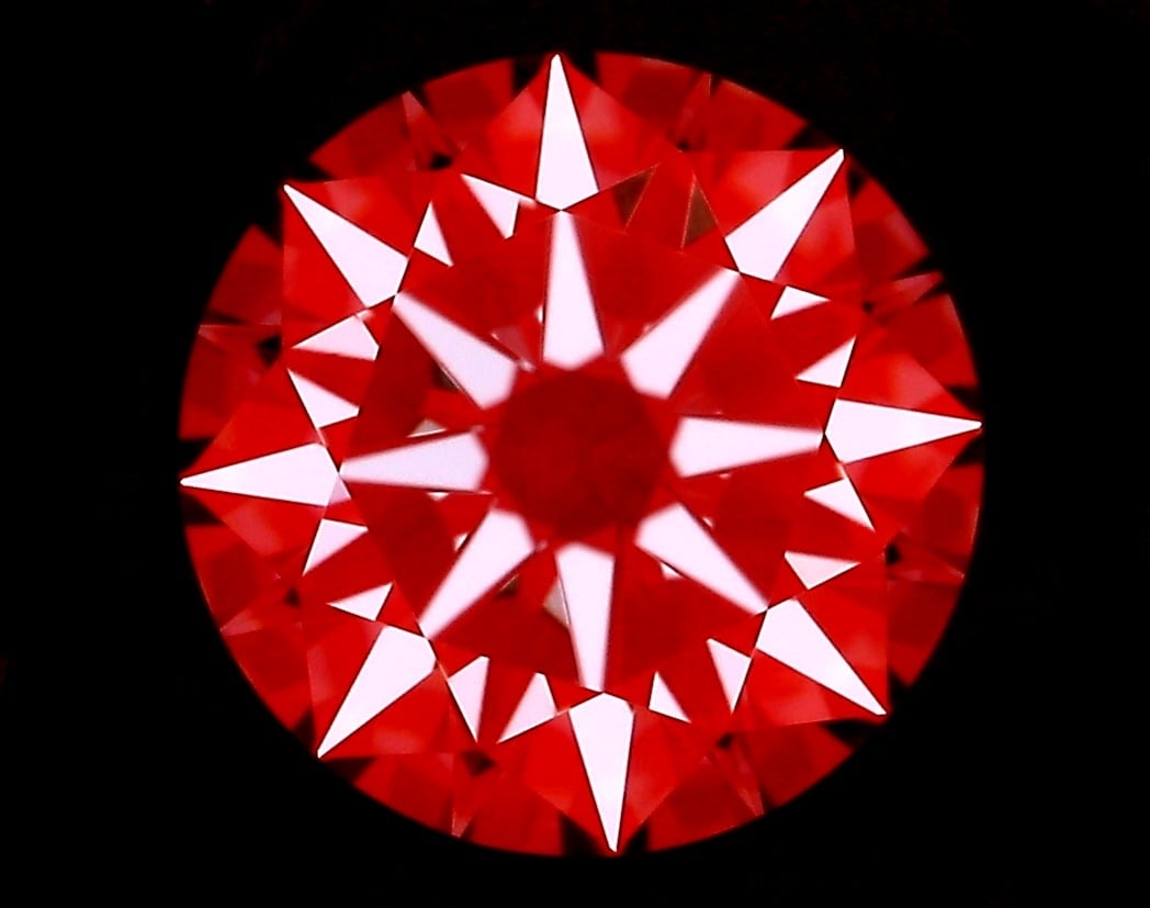 arrows
