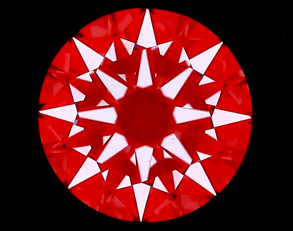arrows