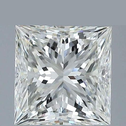 primary sku D-5885HN3WHT