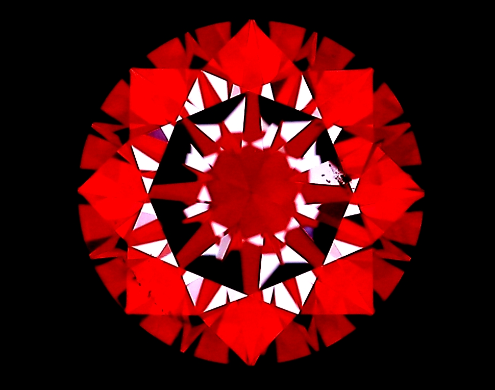 arrows