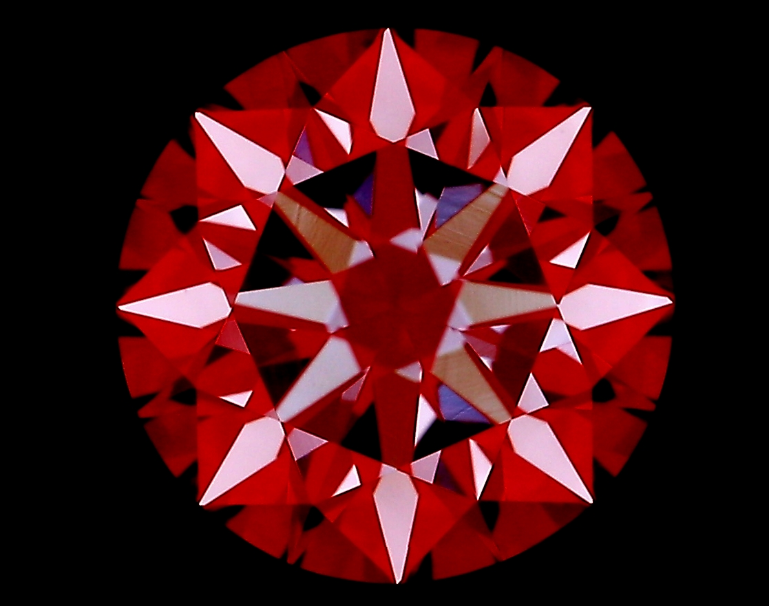 arrows