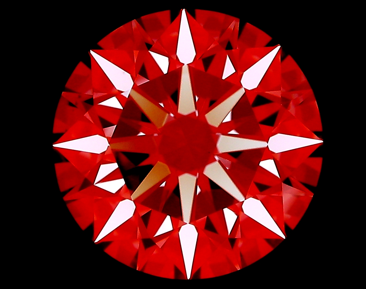 arrows