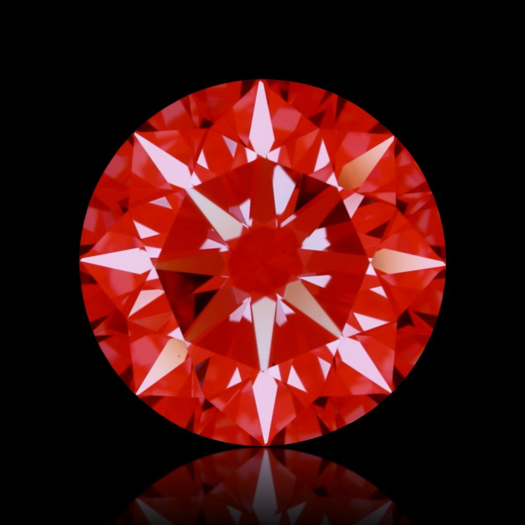 arrows