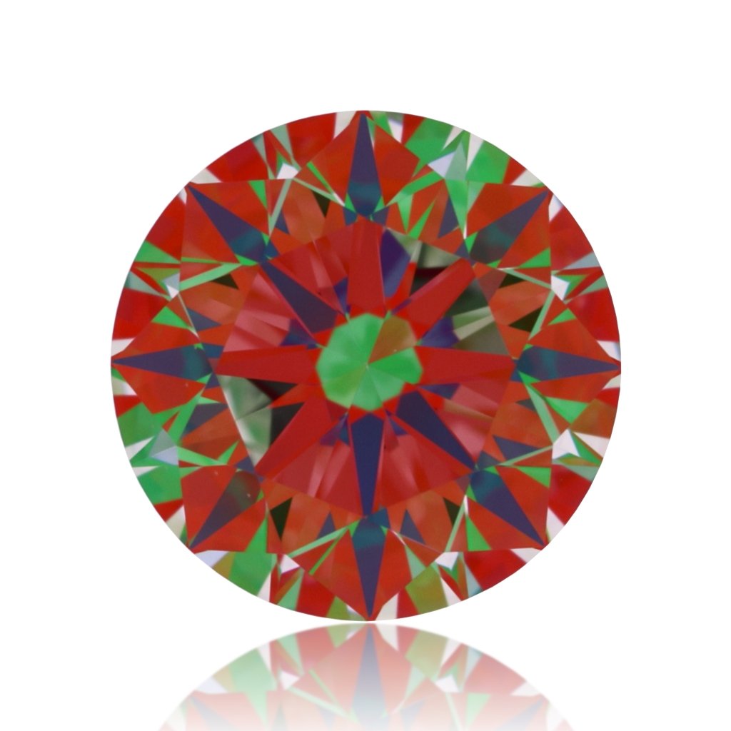 aset scope