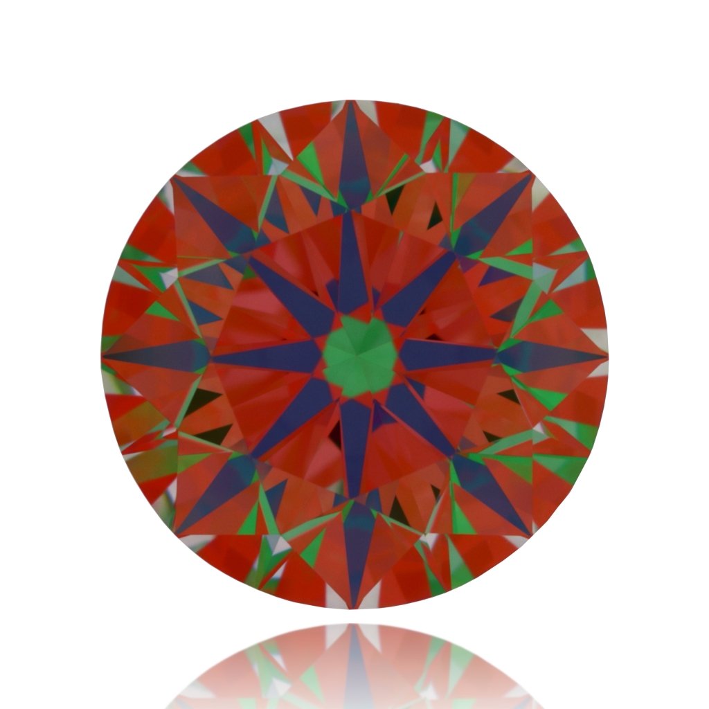 aset scope