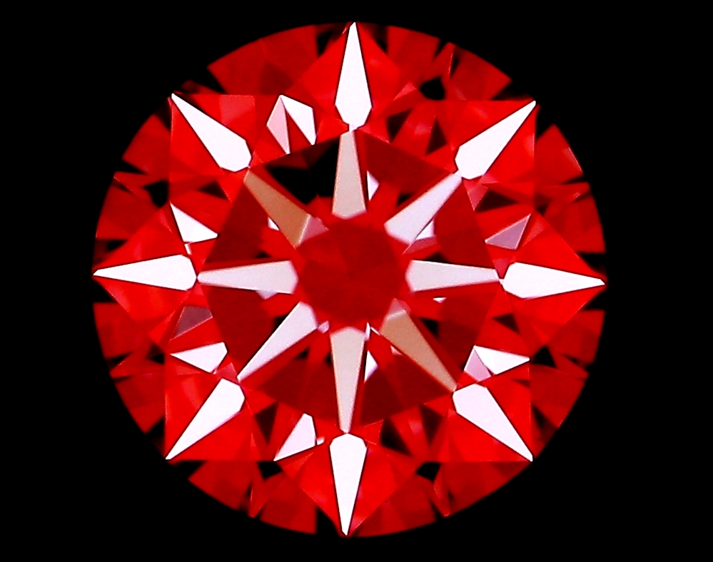 arrows