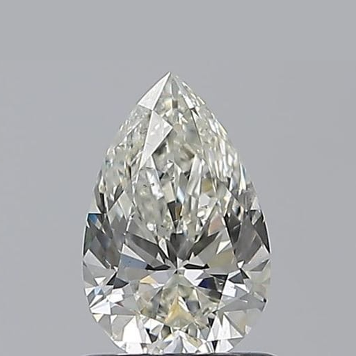 primary