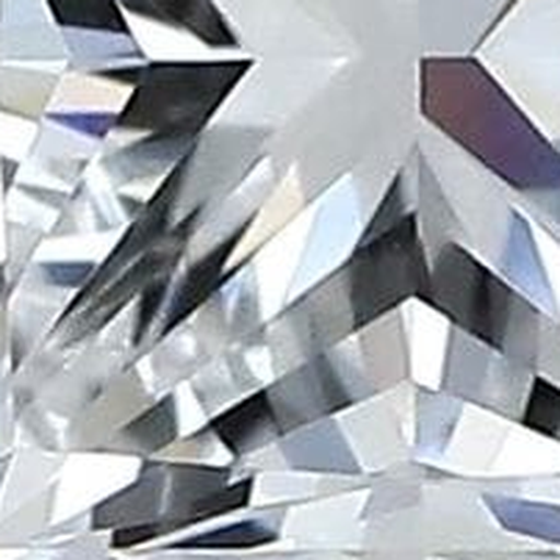 primary sku D-5885HNA43T