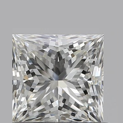 primary sku D-5PY768CF1M