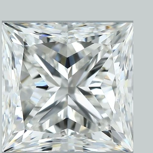 primary sku D-5PY7691OTB