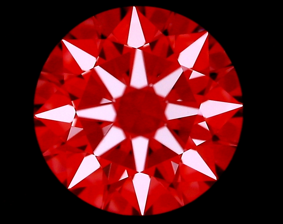 arrows