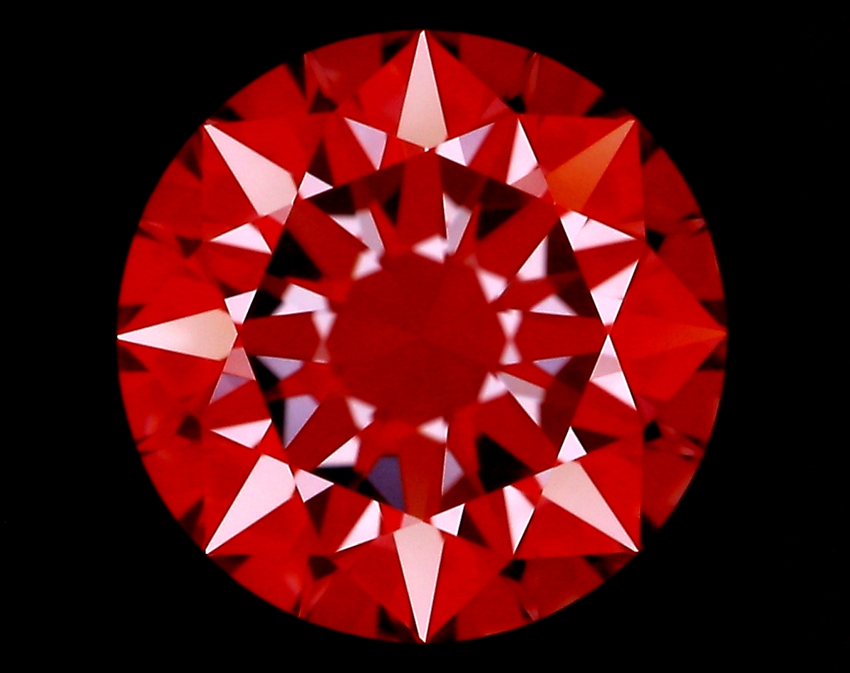 arrows