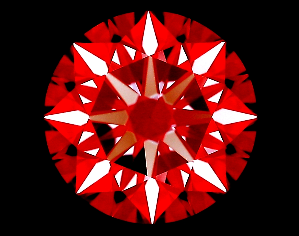 arrows