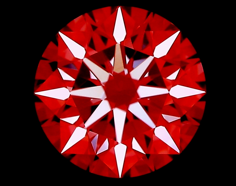 arrows