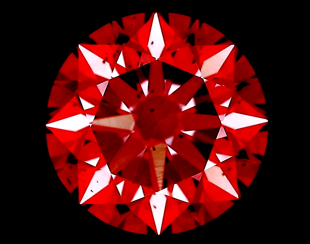 arrows