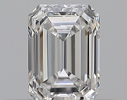 primary sku D-1AFS0ZTFKJ