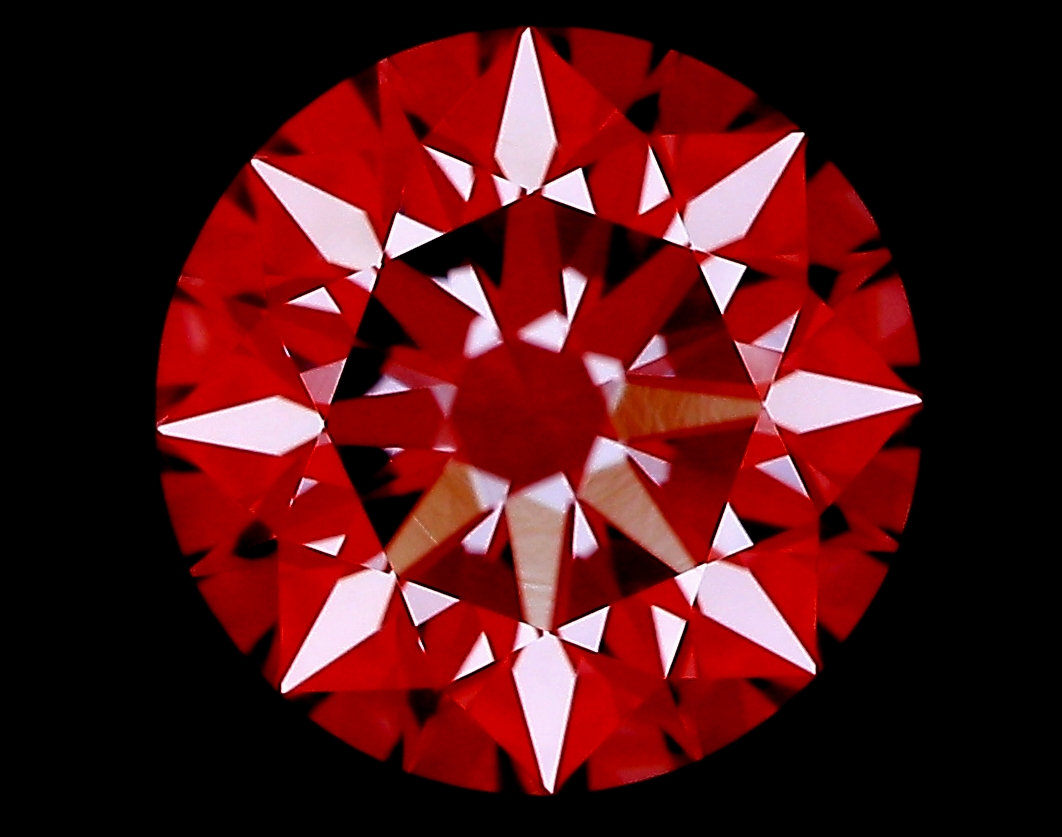 arrows