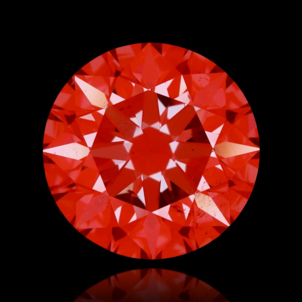 arrows