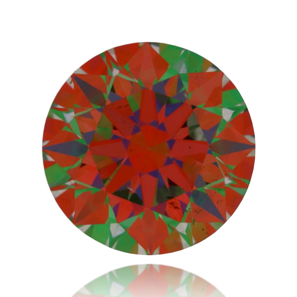 aset scope