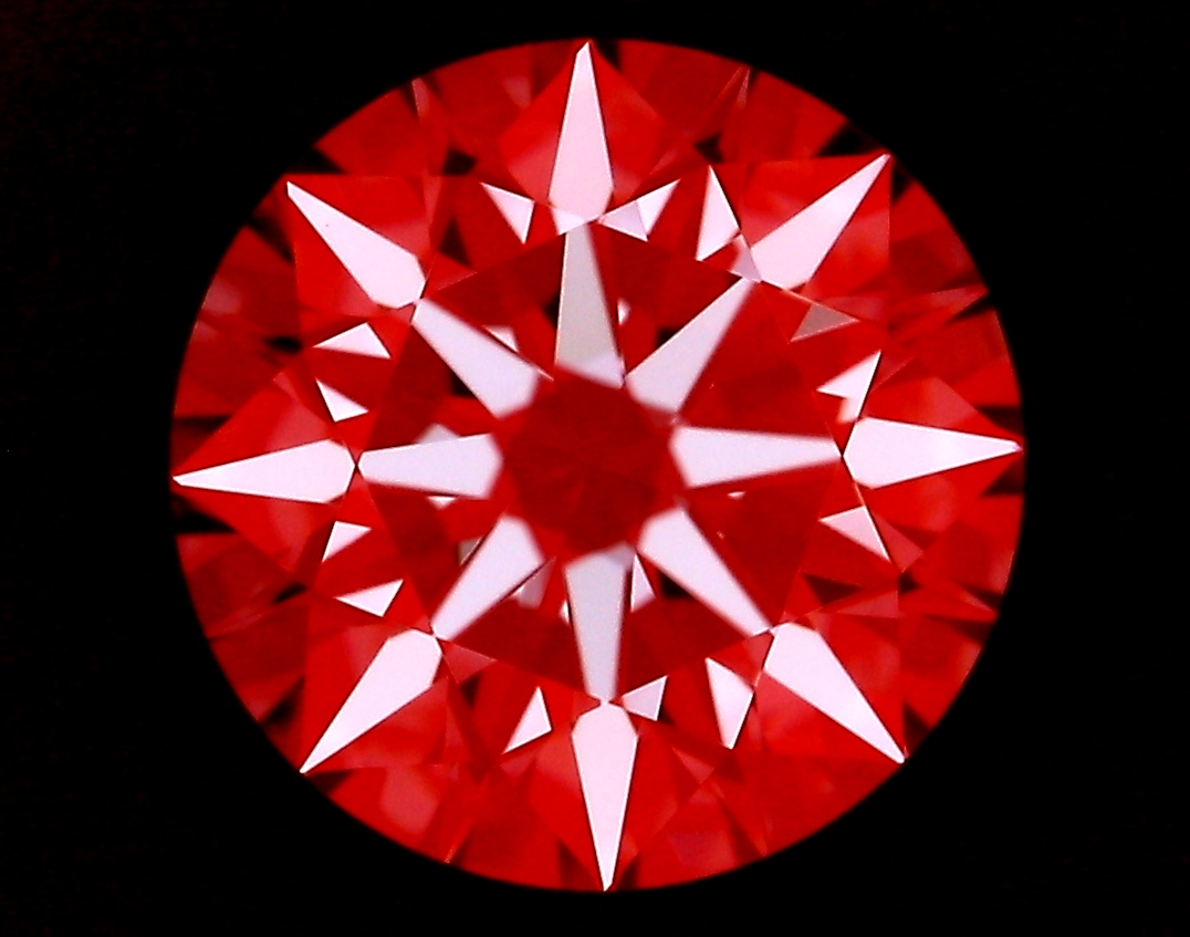 arrows