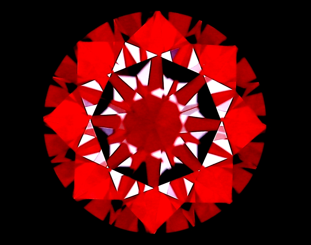 arrows