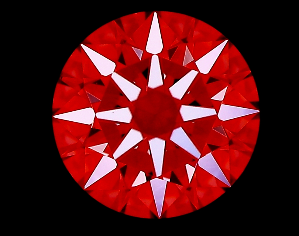 arrows
