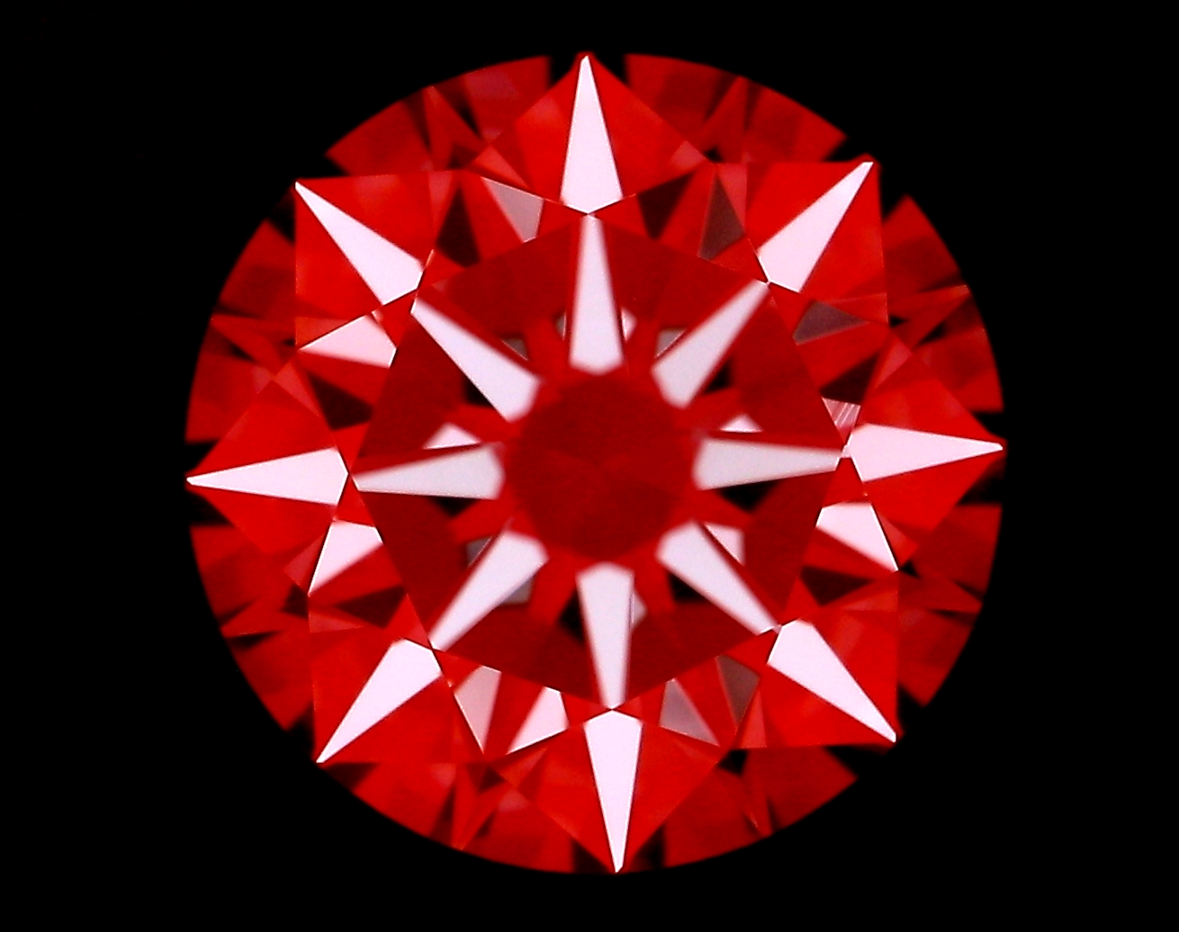 arrows