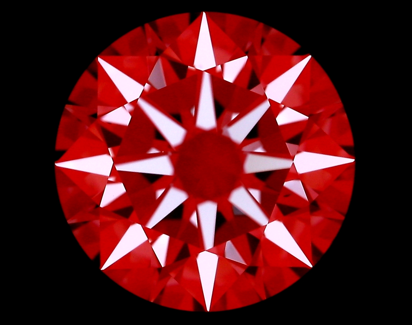 arrows