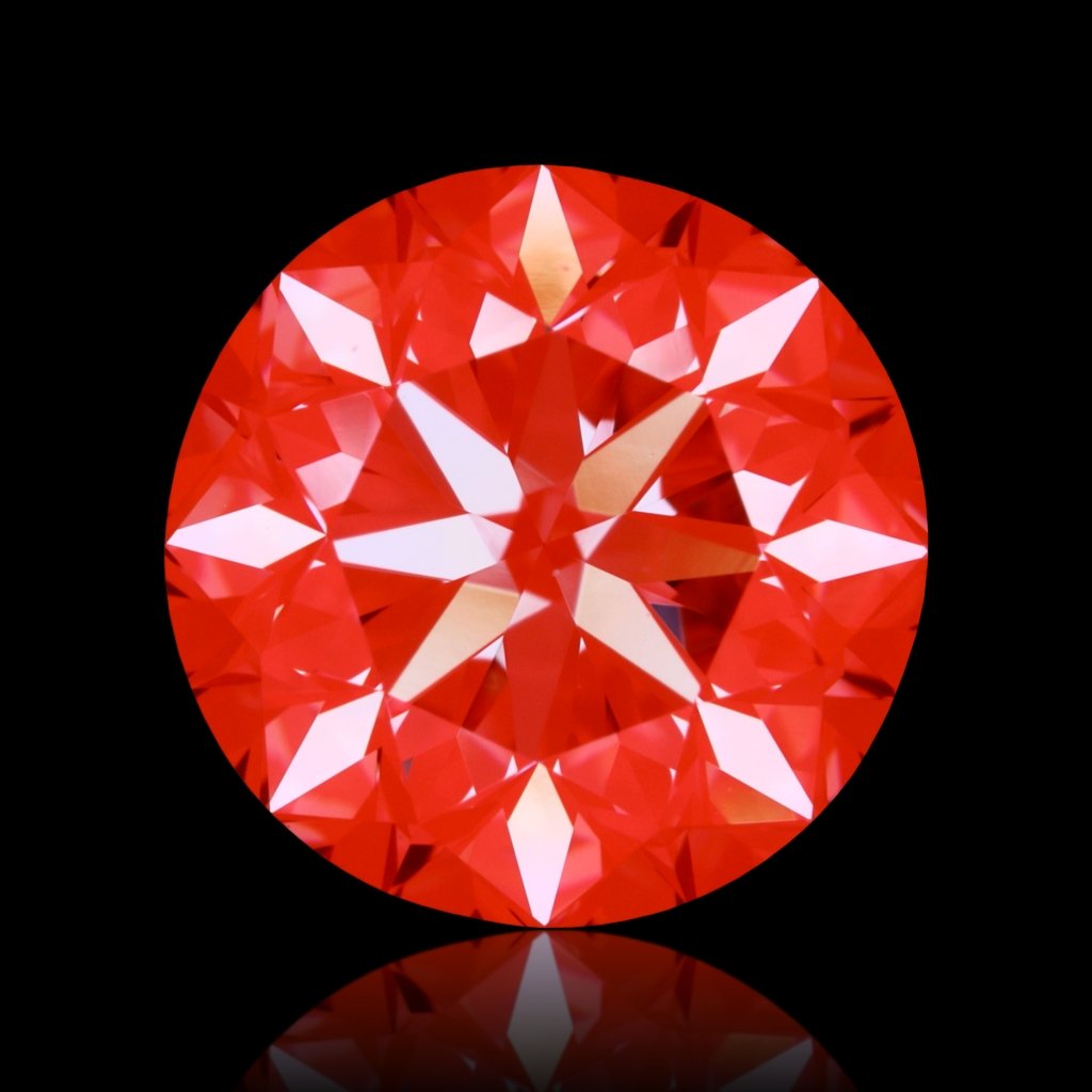 arrows