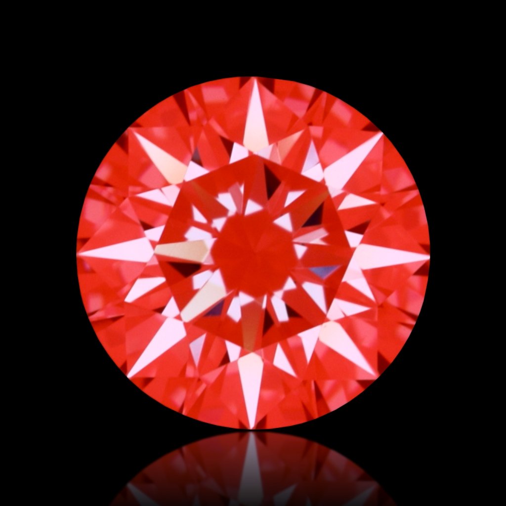 arrows