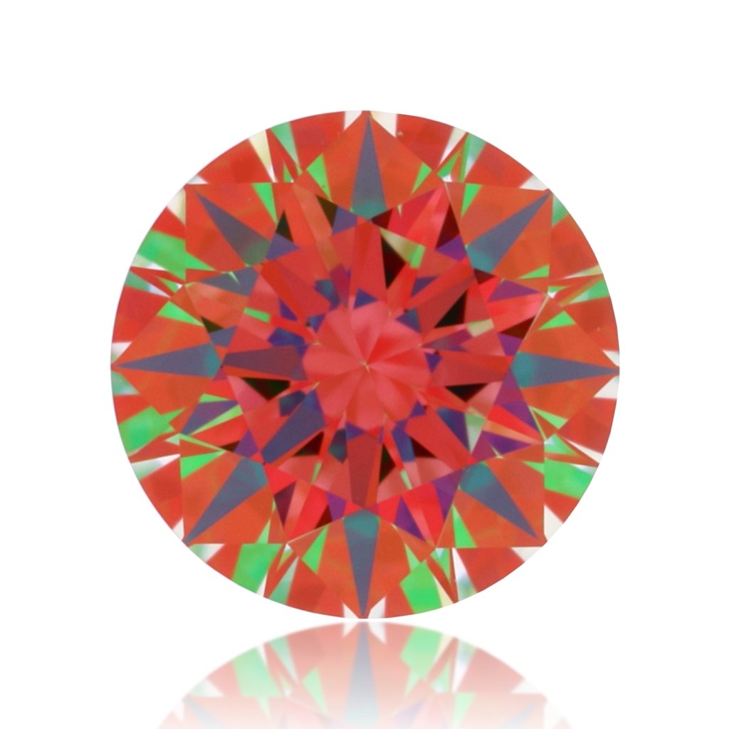 aset scope