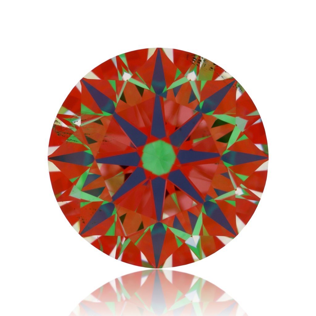 aset scope