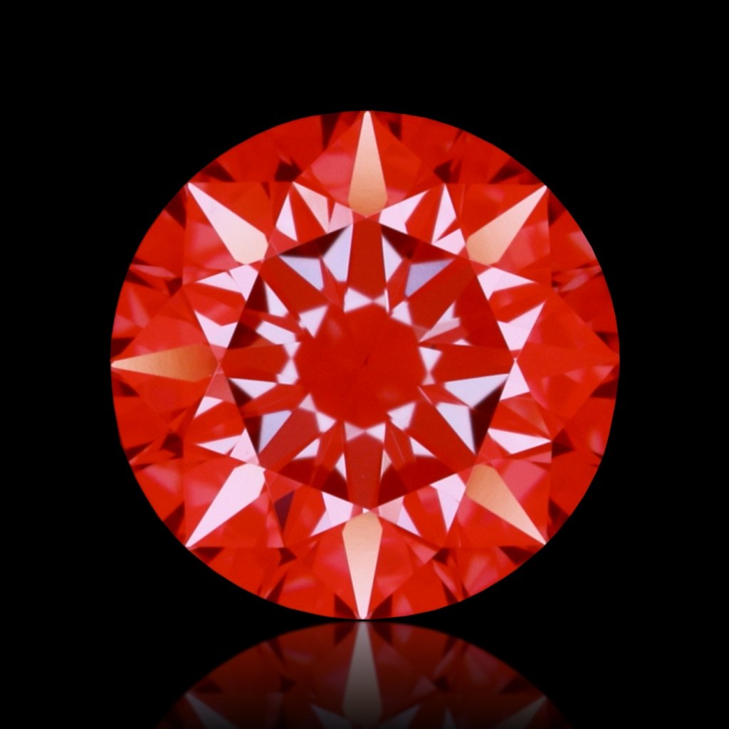 arrows