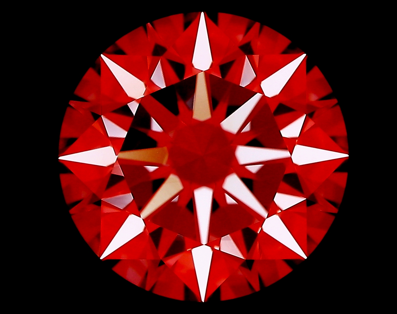 arrows
